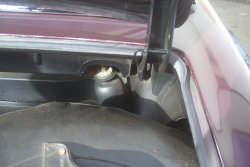 140203 65 Mercedes 230SL (44).JPG